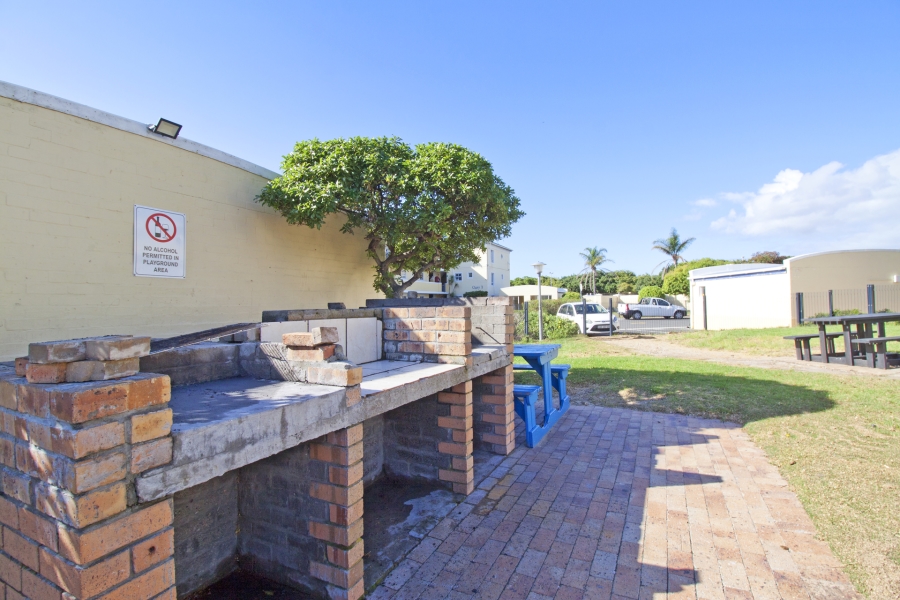 3 Bedroom Property for Sale in Sunnydale Western Cape